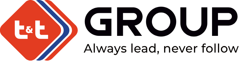 T&T Group